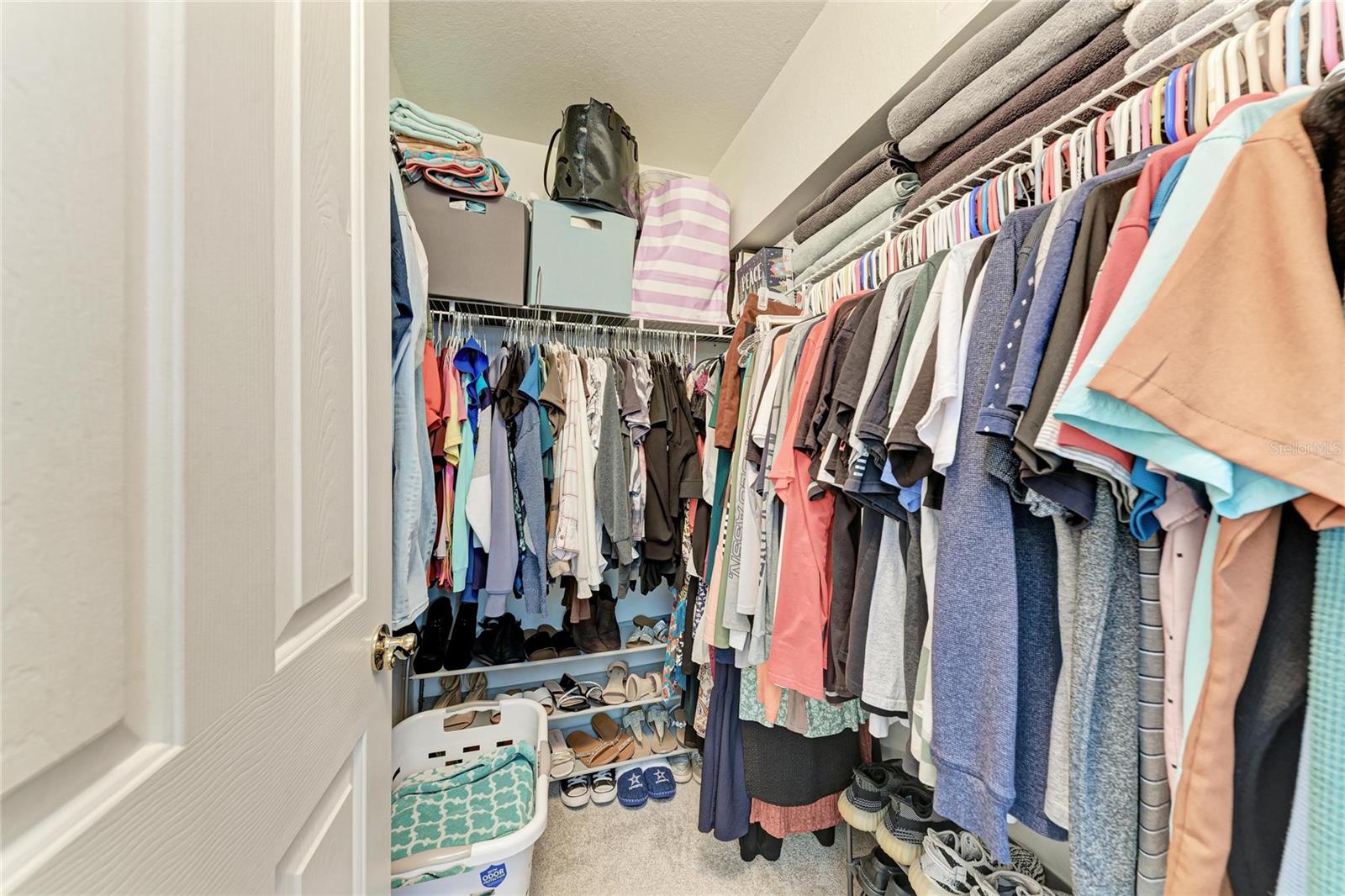 PORT CHARLOTTE SUB 06 - Residential