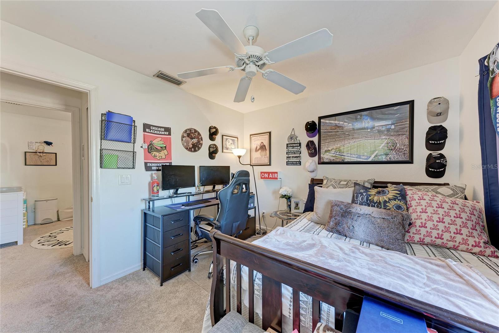 PORT CHARLOTTE SUB 06 - Residential