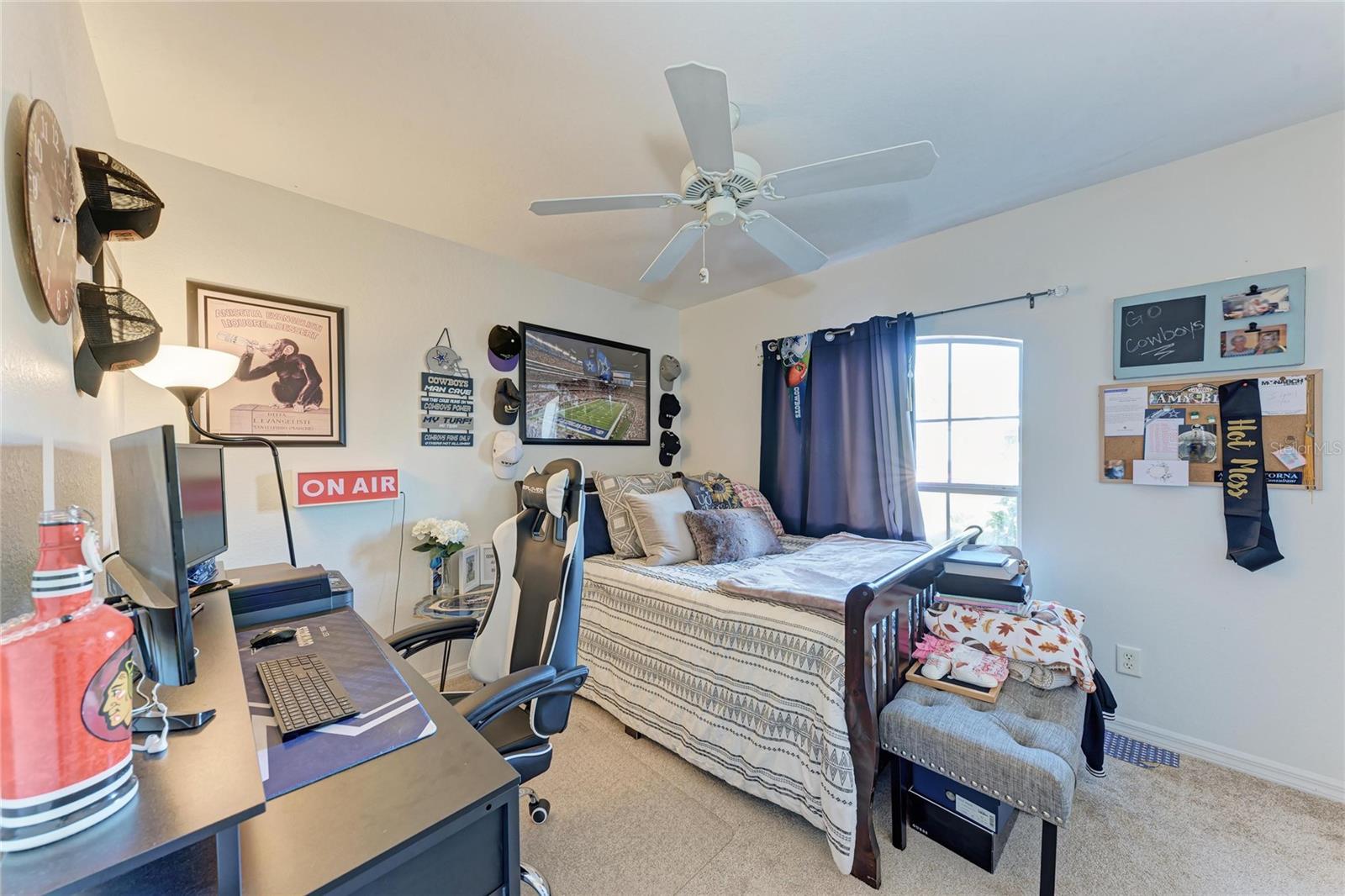 PORT CHARLOTTE SUB 06 - Residential