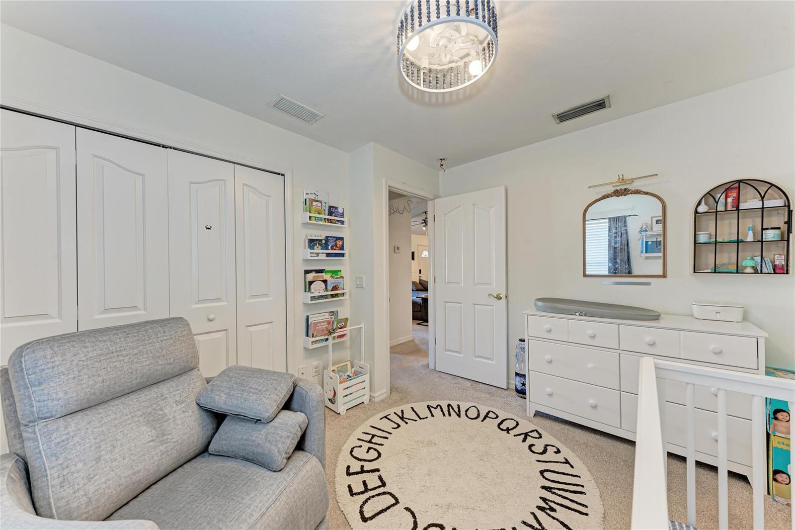 PORT CHARLOTTE SUB 06 - Residential