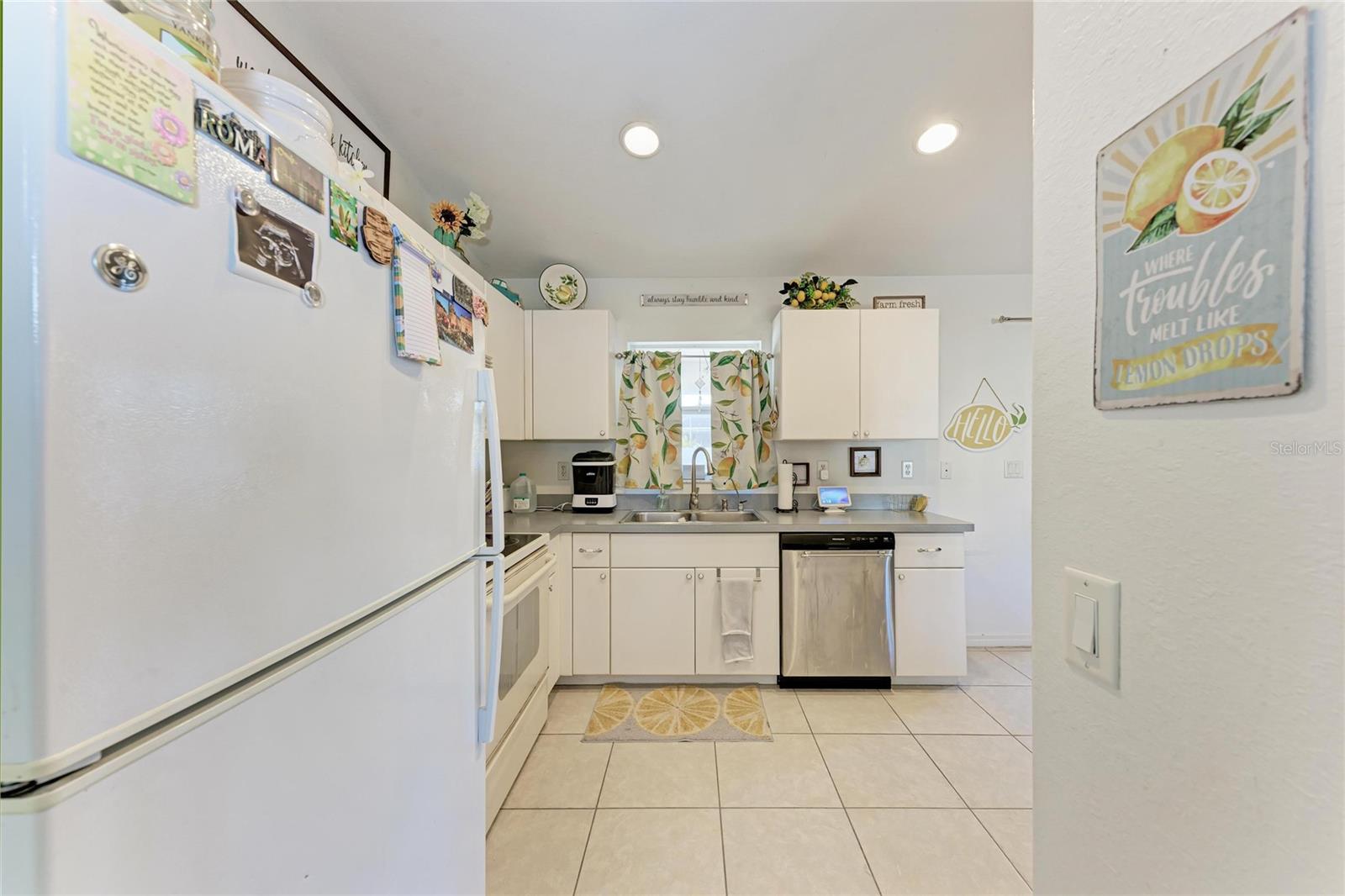 PORT CHARLOTTE SUB 06 - Residential