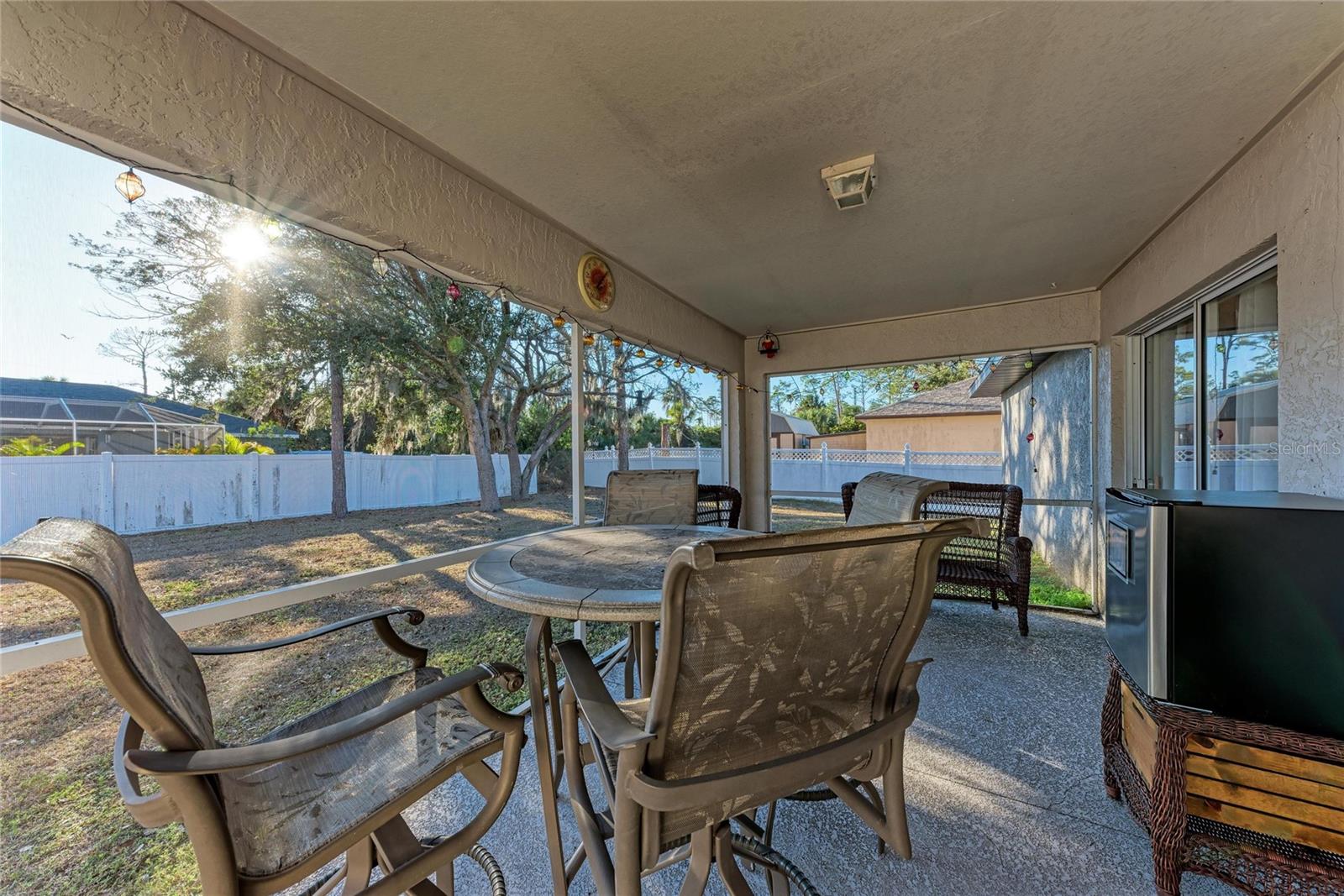 PORT CHARLOTTE SUB 06 - Residential