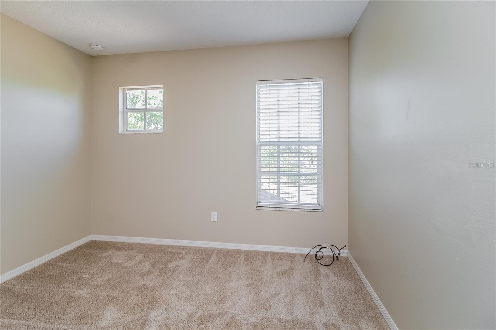 ORANGES PH 02 - Residential Lease