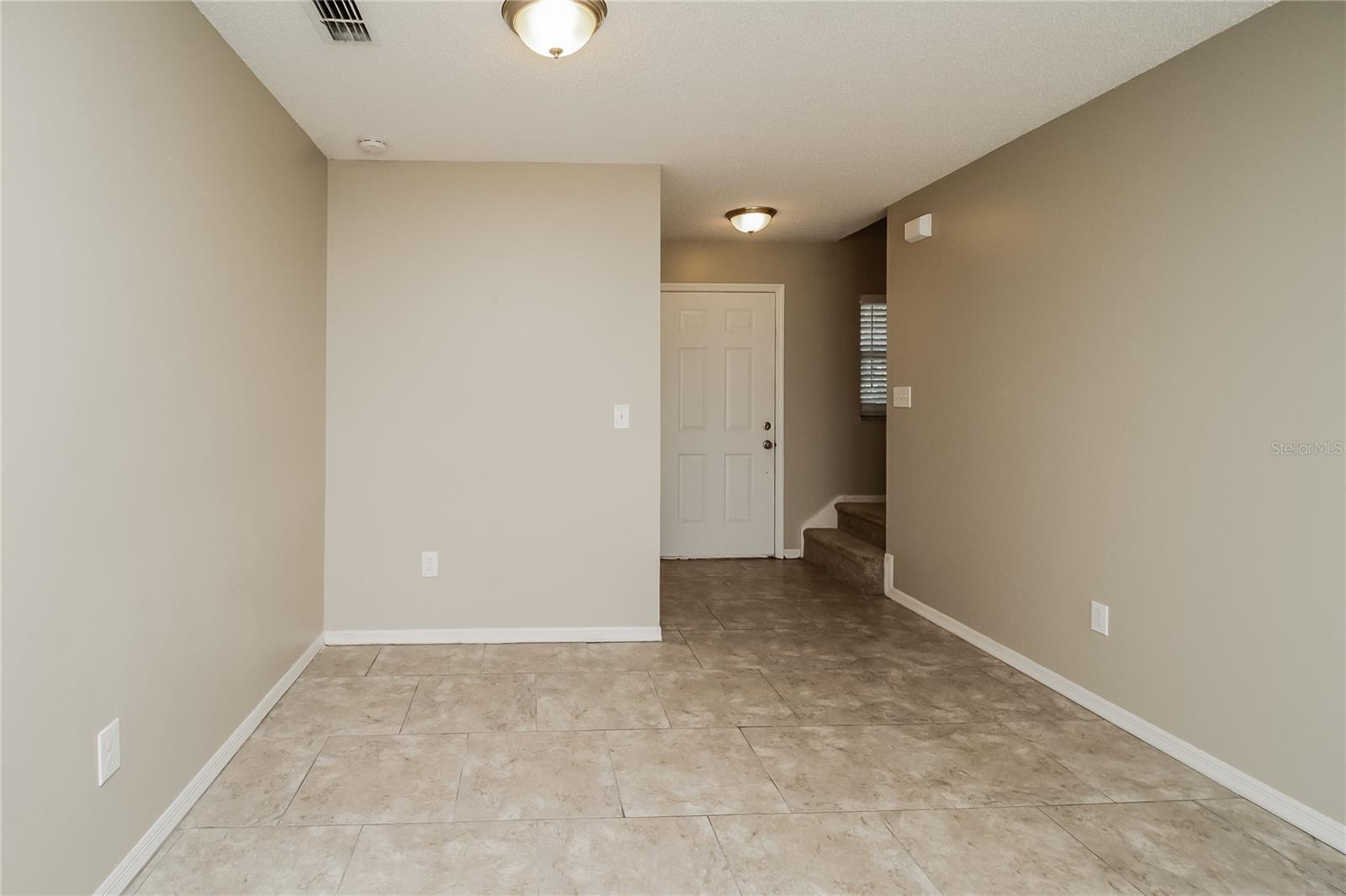 ORANGES PH 02 - Residential Lease