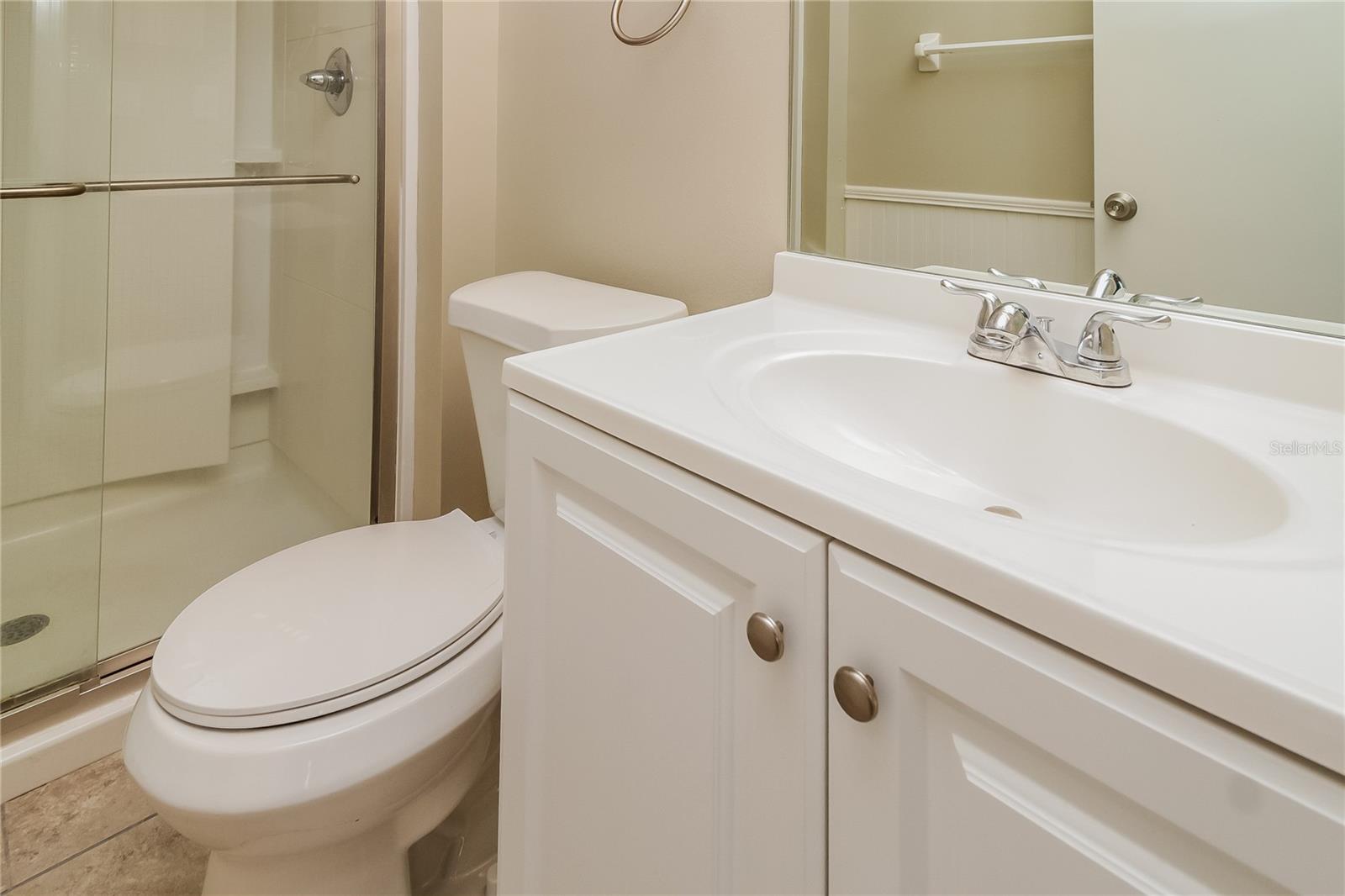 ORANGES PH 02 - Residential Lease