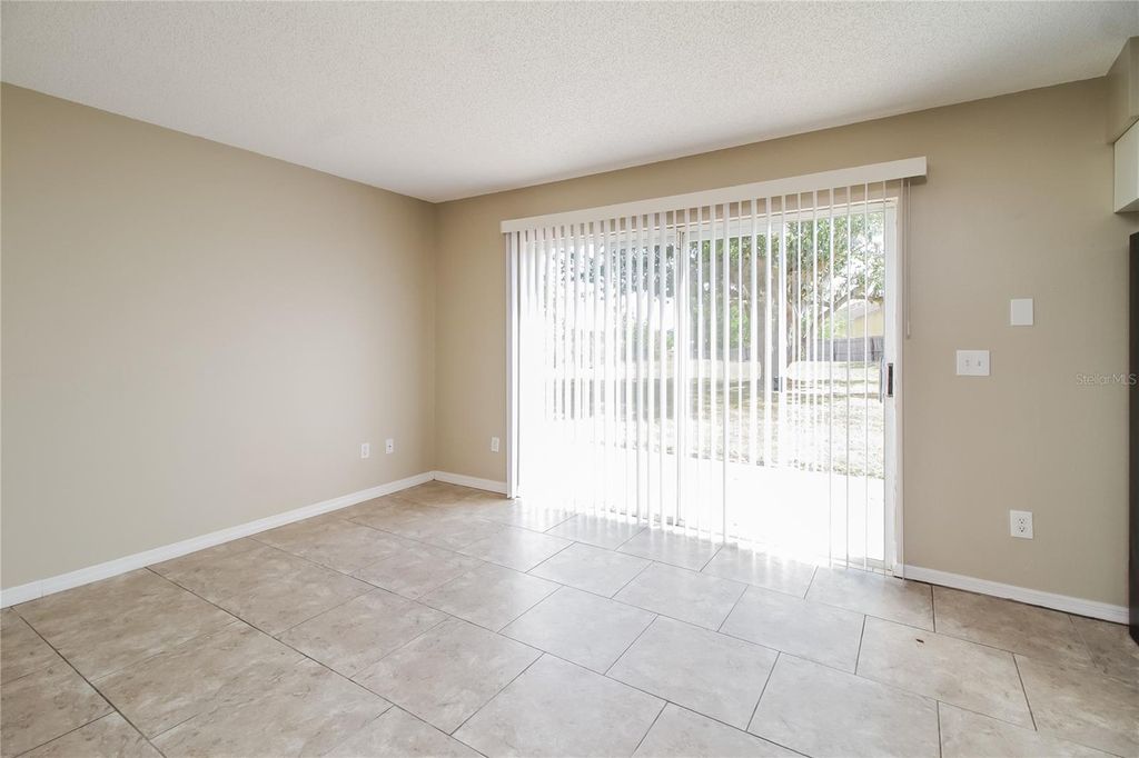 Photo of 11339 Mandarin Drive, Clermont, FL 34711 (MLS # O6374921)