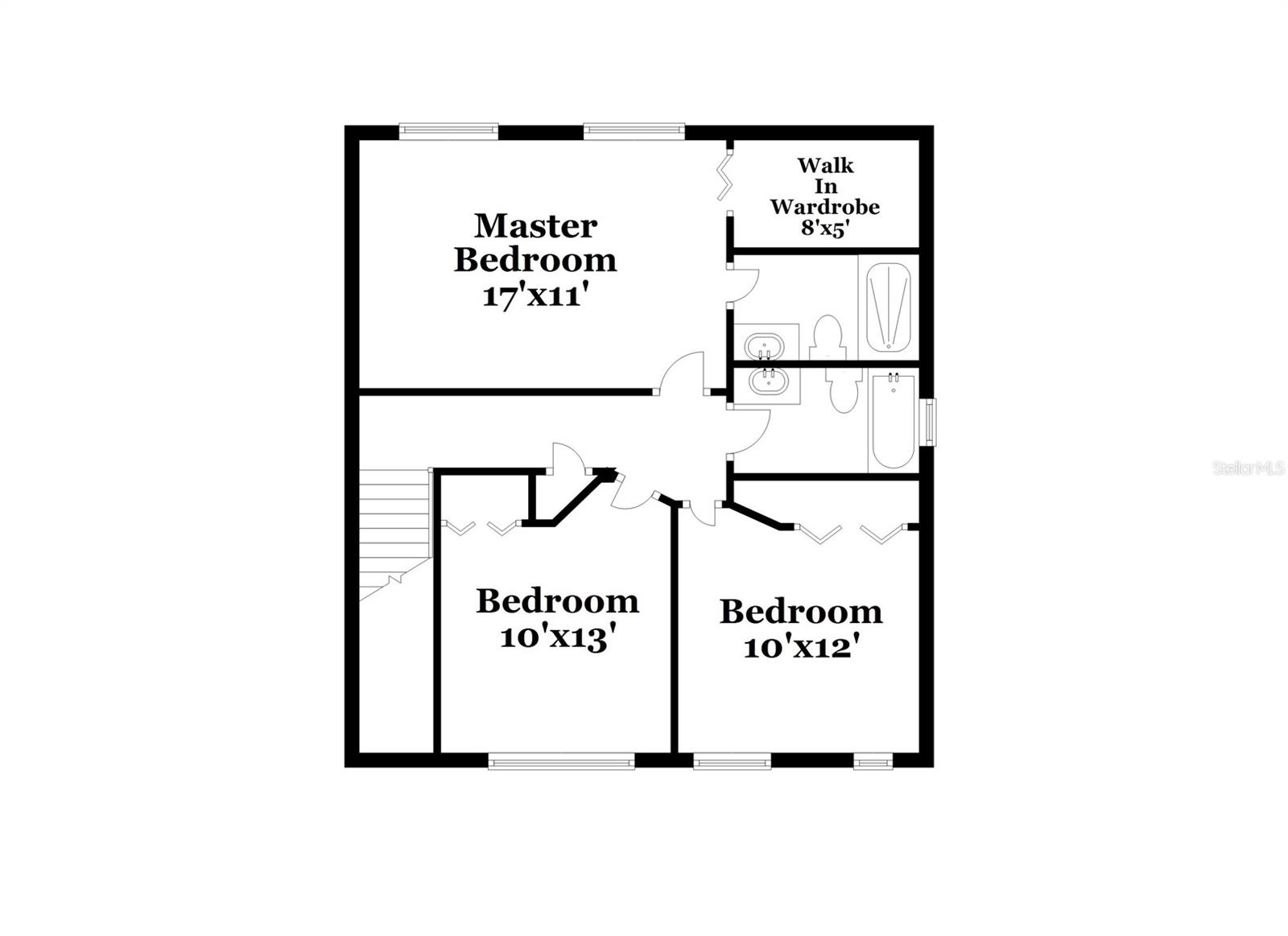 ORANGES PH 02 - Residential Lease
