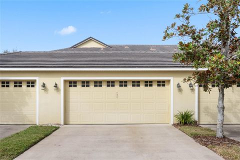 A home in WINDERMERE