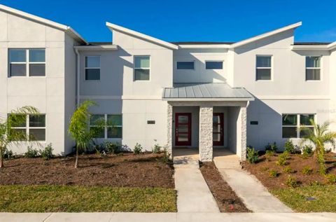 Photo of 3009 Penelope Loop, Kissimmee, FL 34746 (MLS # O6305254) Photo of 3009 Penelope Loop, Kissimmee, FL 34746 (MLS # O6305254)