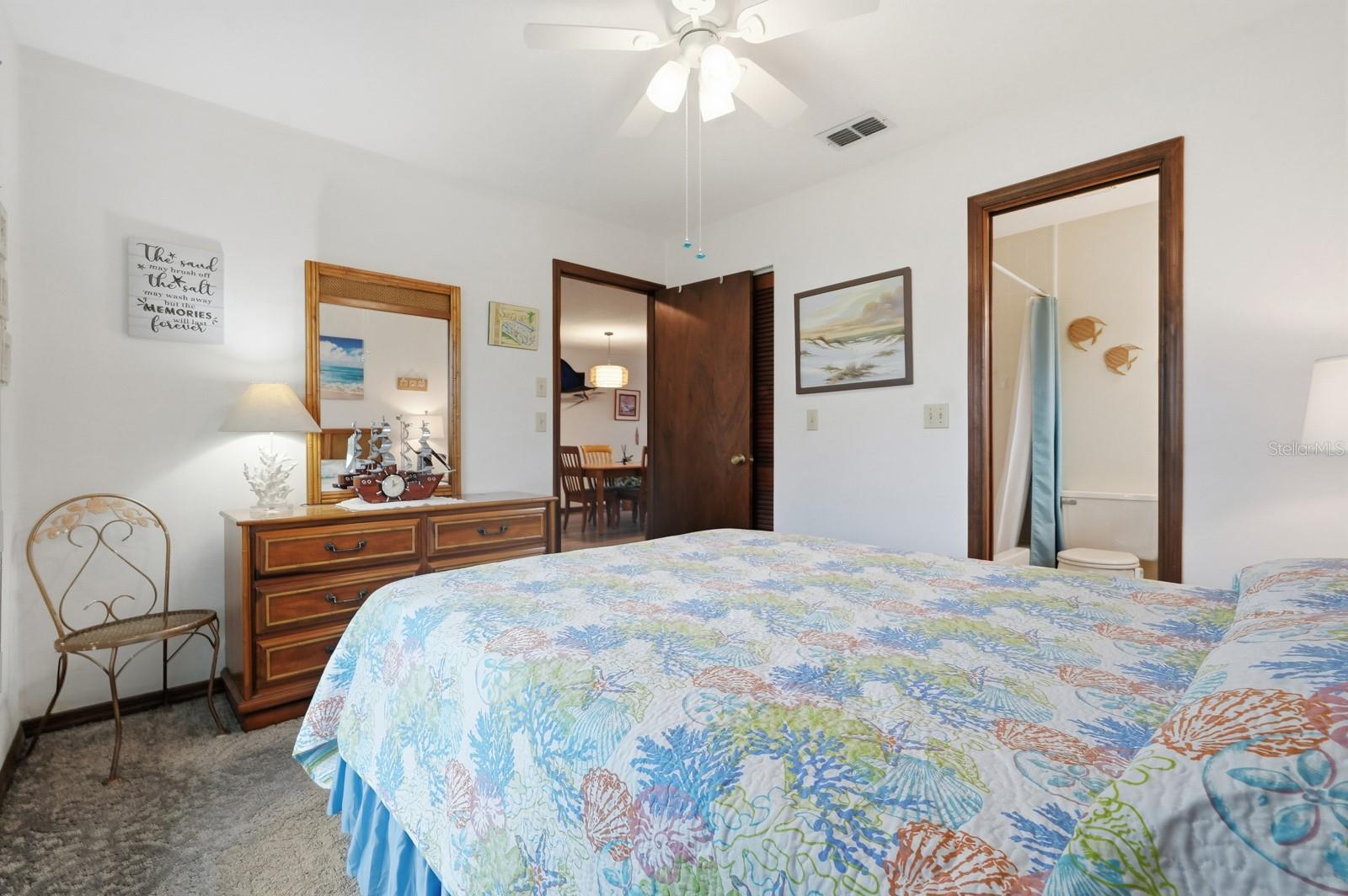 OCEAN BREEZE CIRCLE - Residential