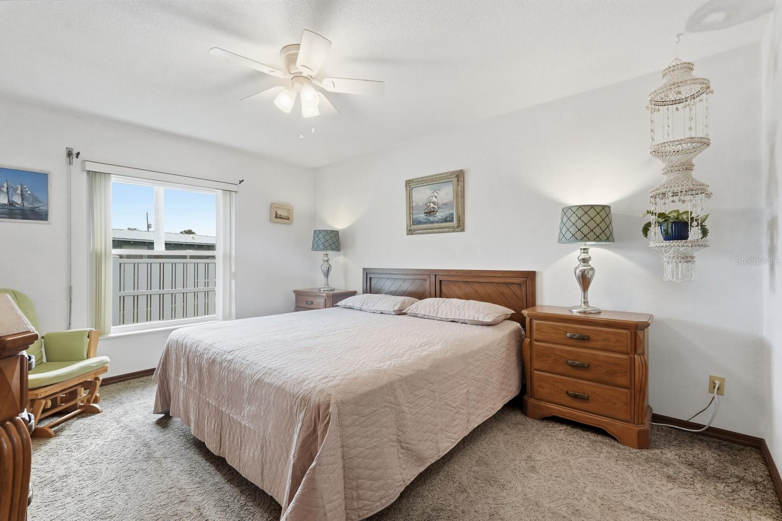 OCEAN BREEZE CIRCLE - Residential