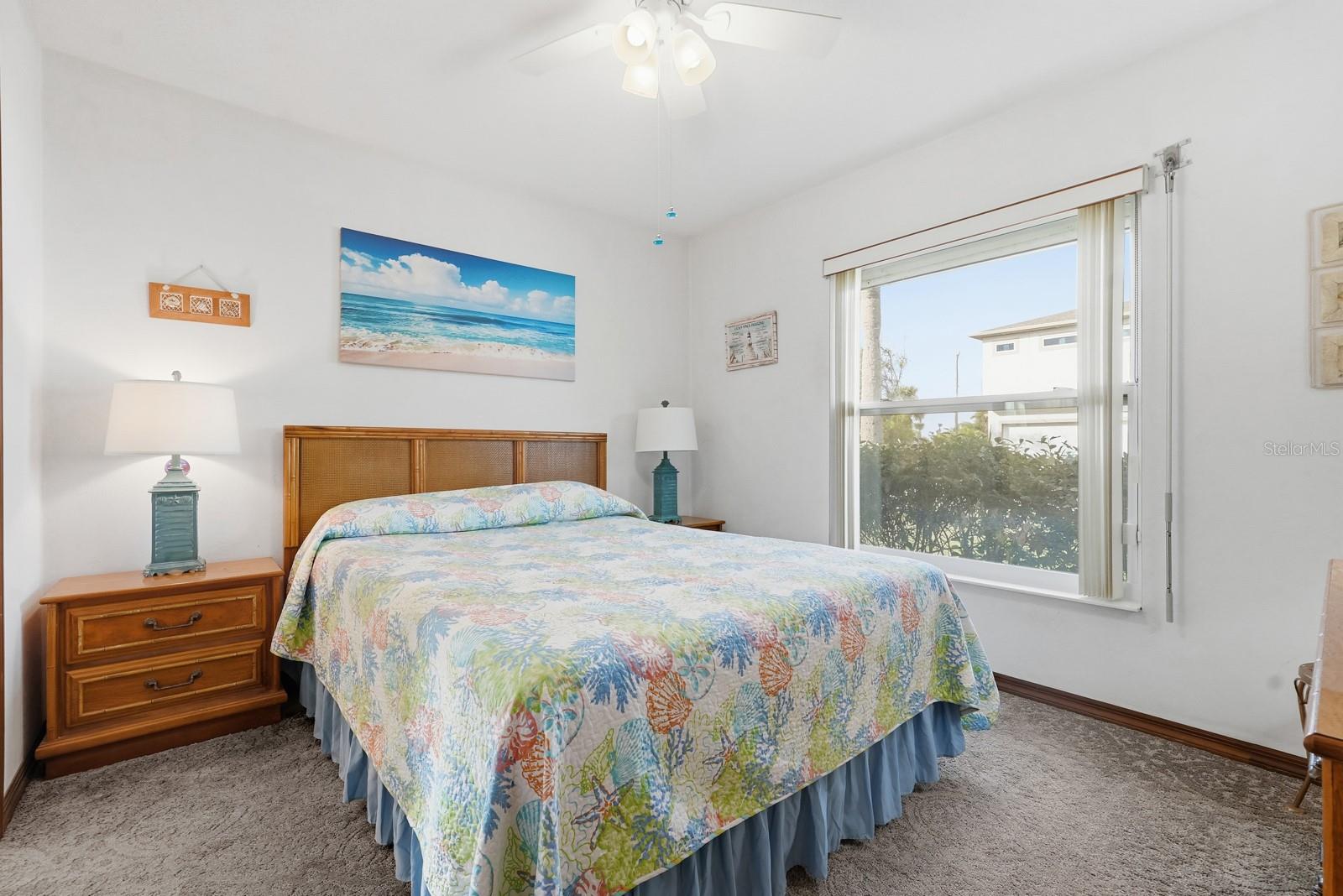 OCEAN BREEZE CIRCLE - Residential