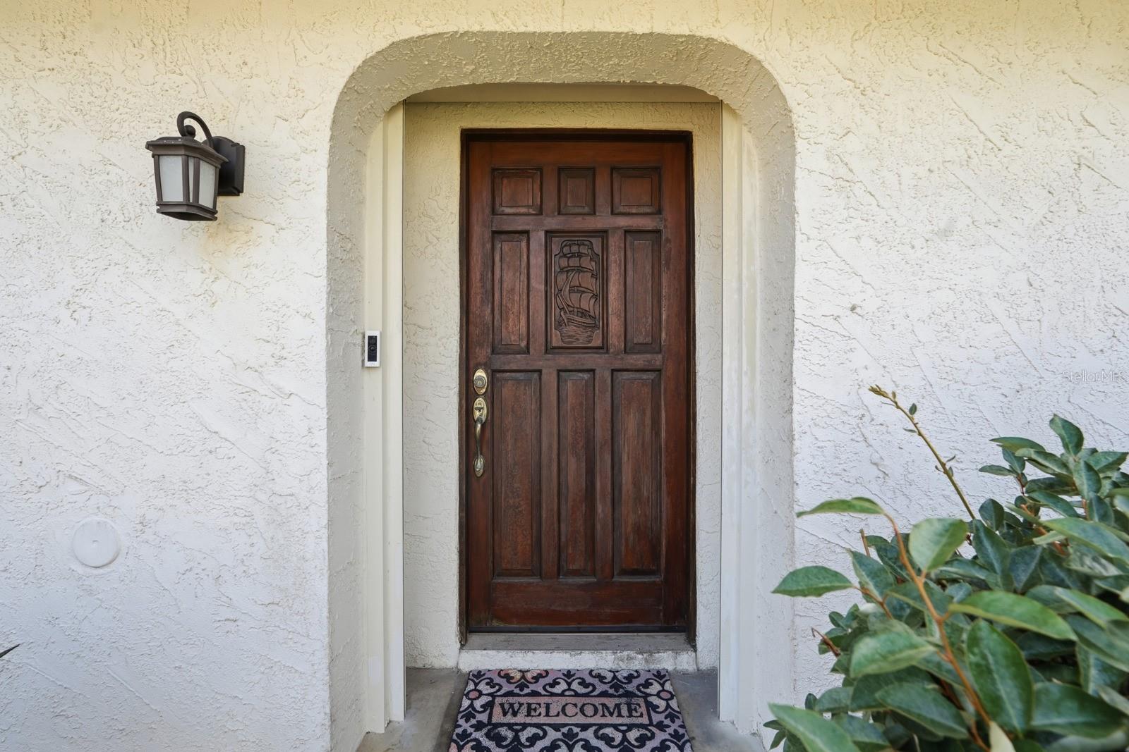 OCEAN BREEZE CIRCLE - Residential