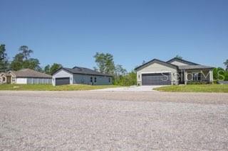 602 MARION OAKS LANE