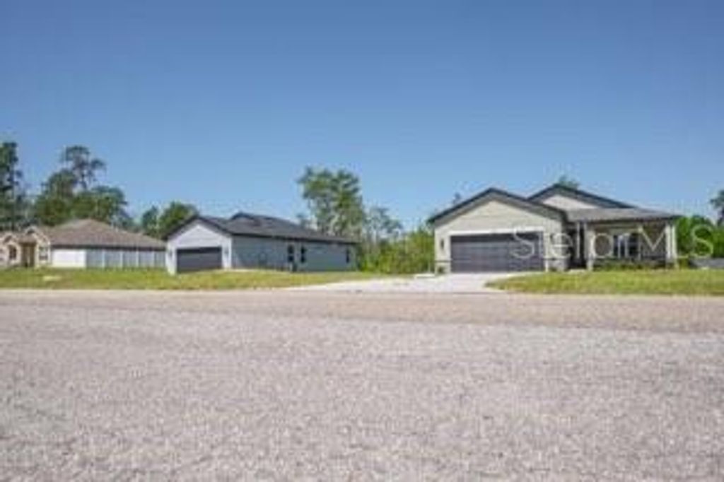 Photo of 602 Marion Oaks Lane, Ocala, FL 34473 (MLS # P4937744)