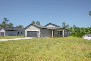 602 MARION OAKS LANE
