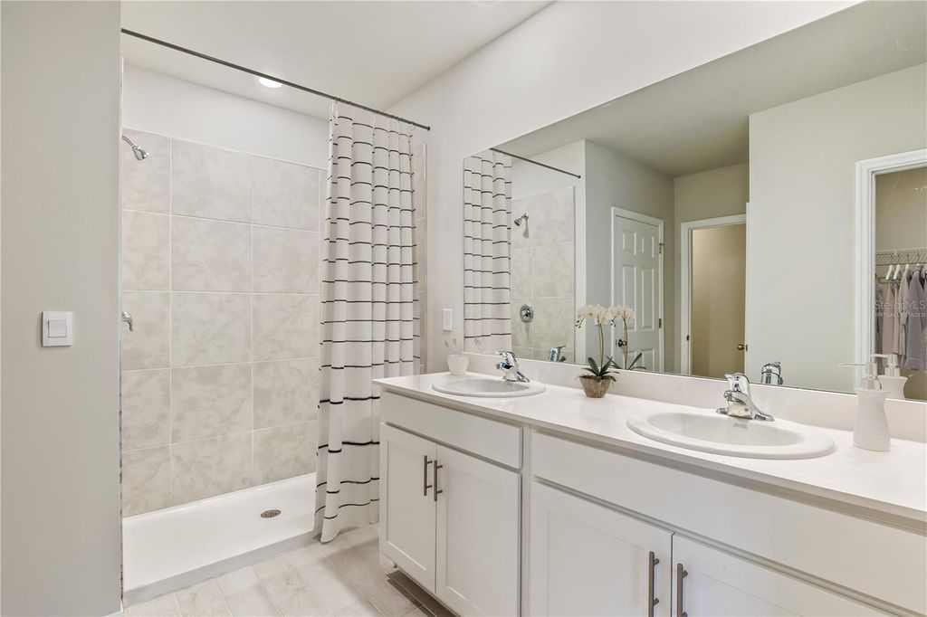 Photo of 25110 Alcazar Drive, Punta Gorda, FL 33955 (MLS # C7521182)