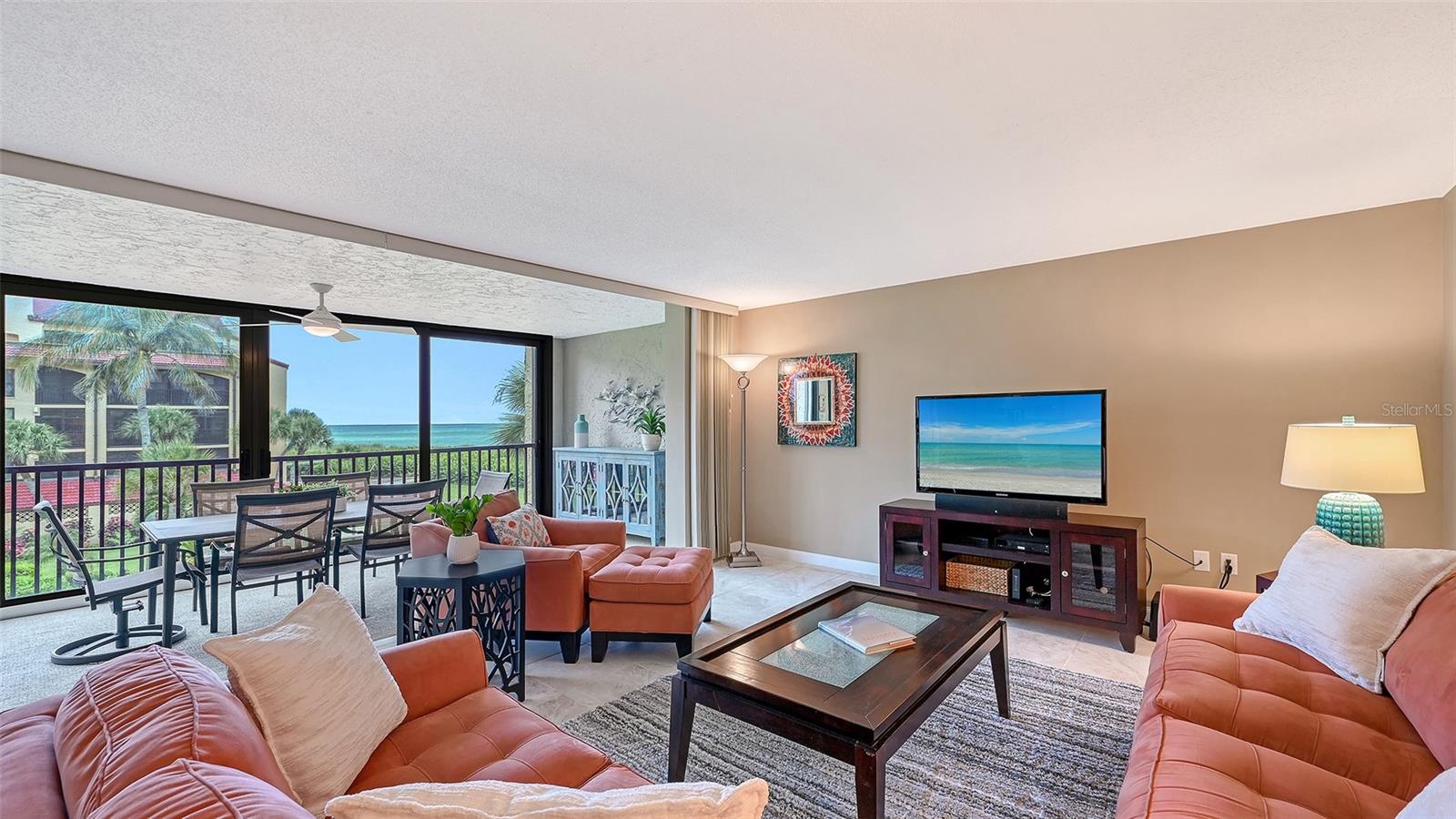 8710 MIDNIGHT PASS ROAD 203B