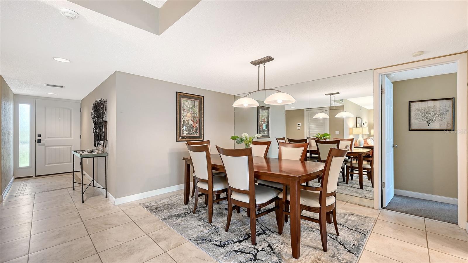 8710 MIDNIGHT PASS ROAD 203B