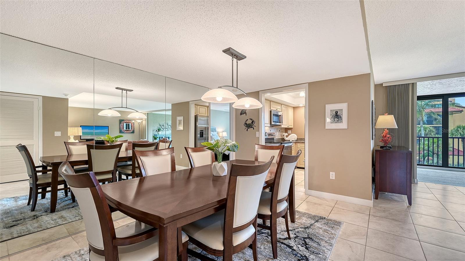 8710 MIDNIGHT PASS ROAD 203B