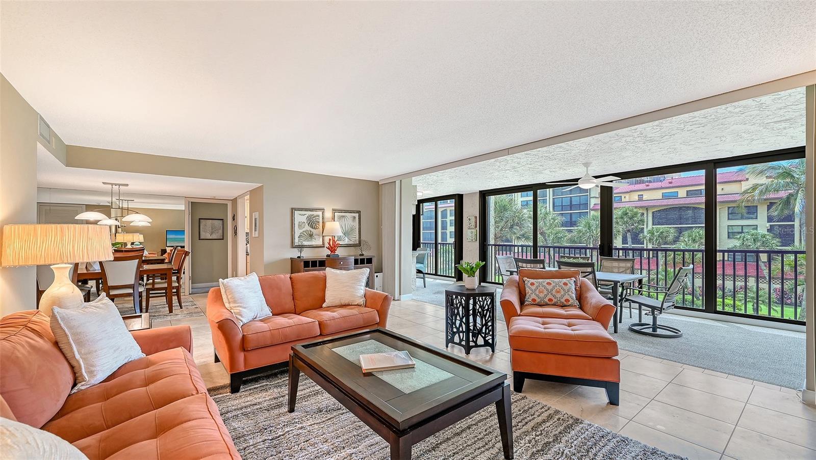 8710 MIDNIGHT PASS ROAD 203B
