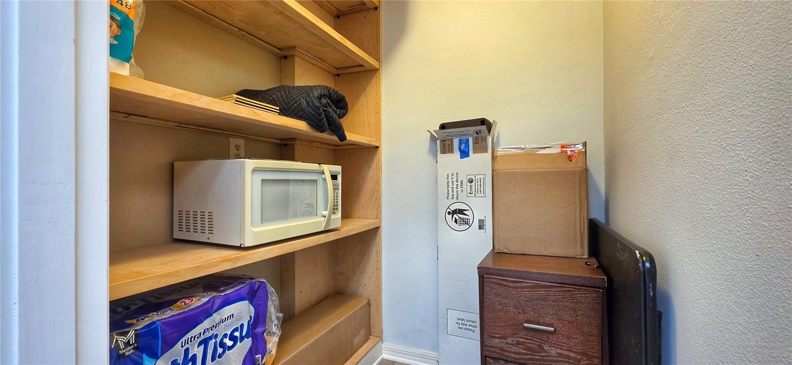 COURTYARD MEDICAL-PROF - Commercial Sale