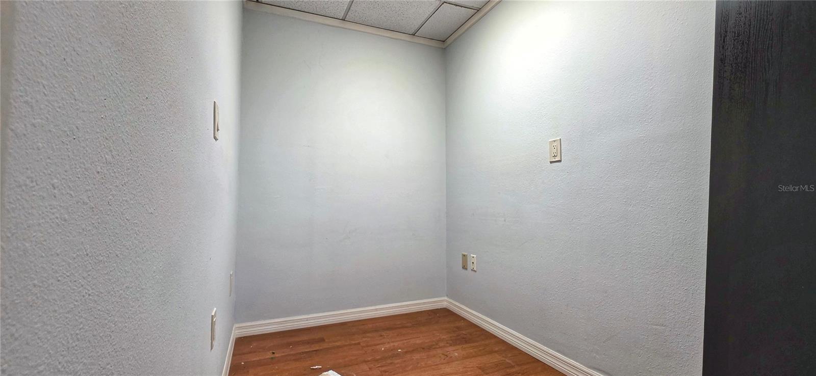 COURTYARD MEDICAL-PROF - Commercial Sale