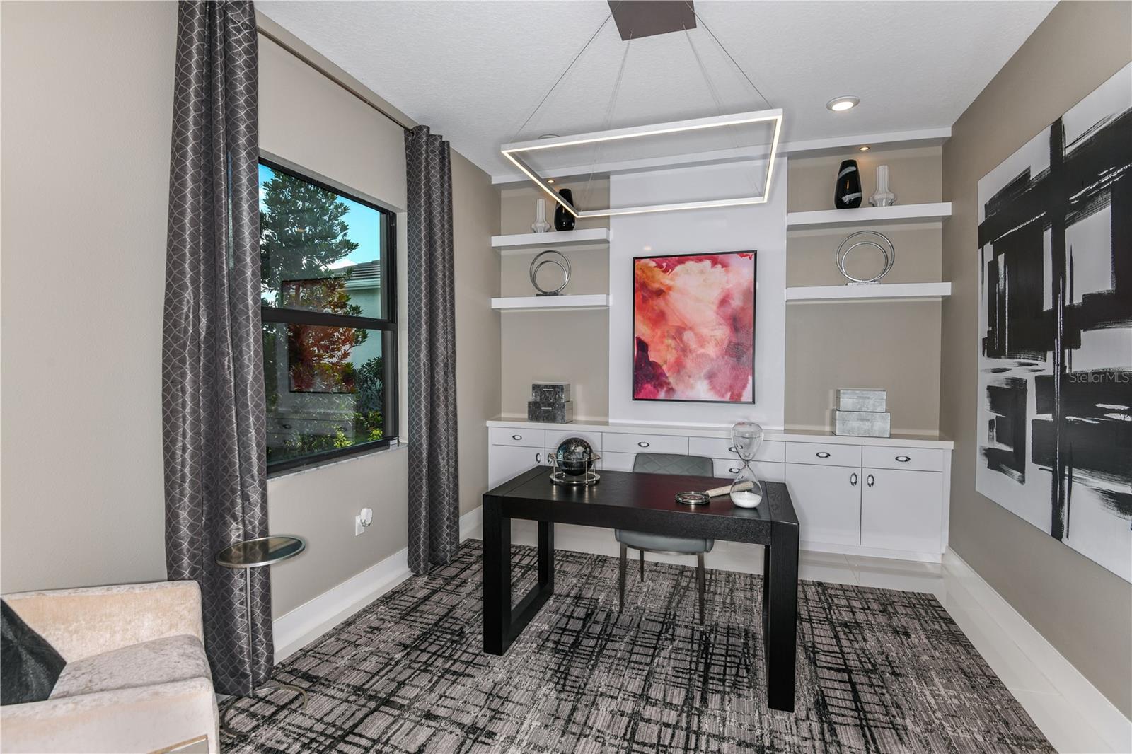 CRESSWIND LAKEWOOD RANCH - Residential