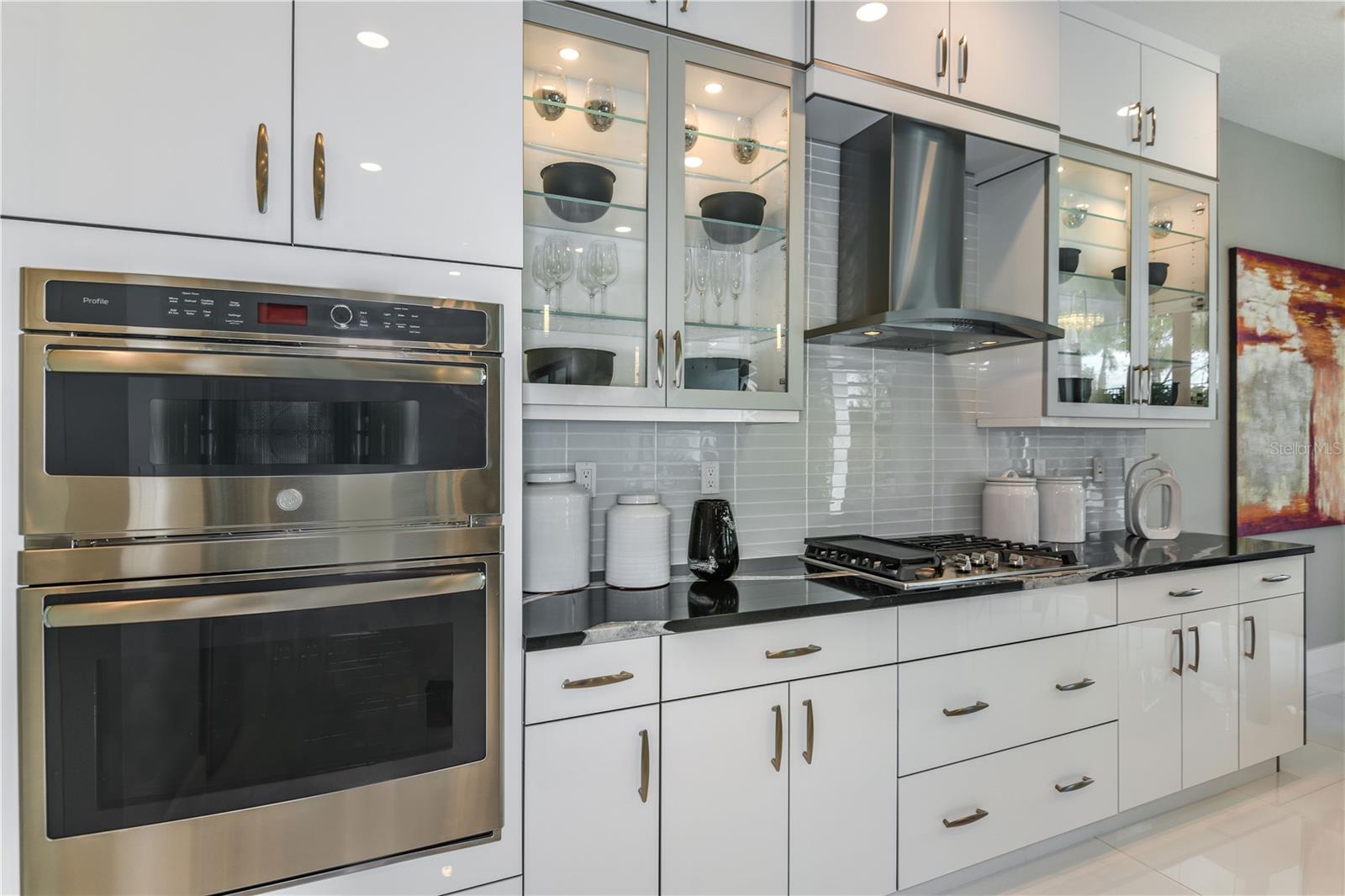 CRESSWIND LAKEWOOD RANCH - Residential