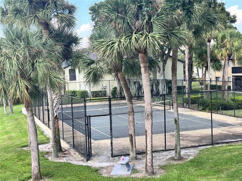 A home in ALTAMONTE SPRINGS