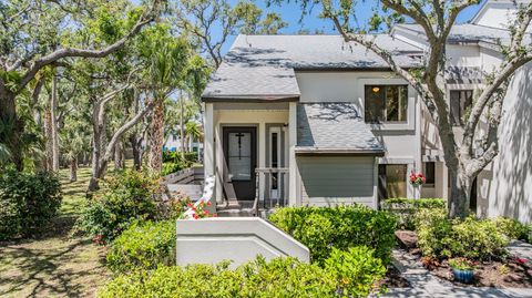 11450 HARBOR WAY 5008 LARGO FL 33774