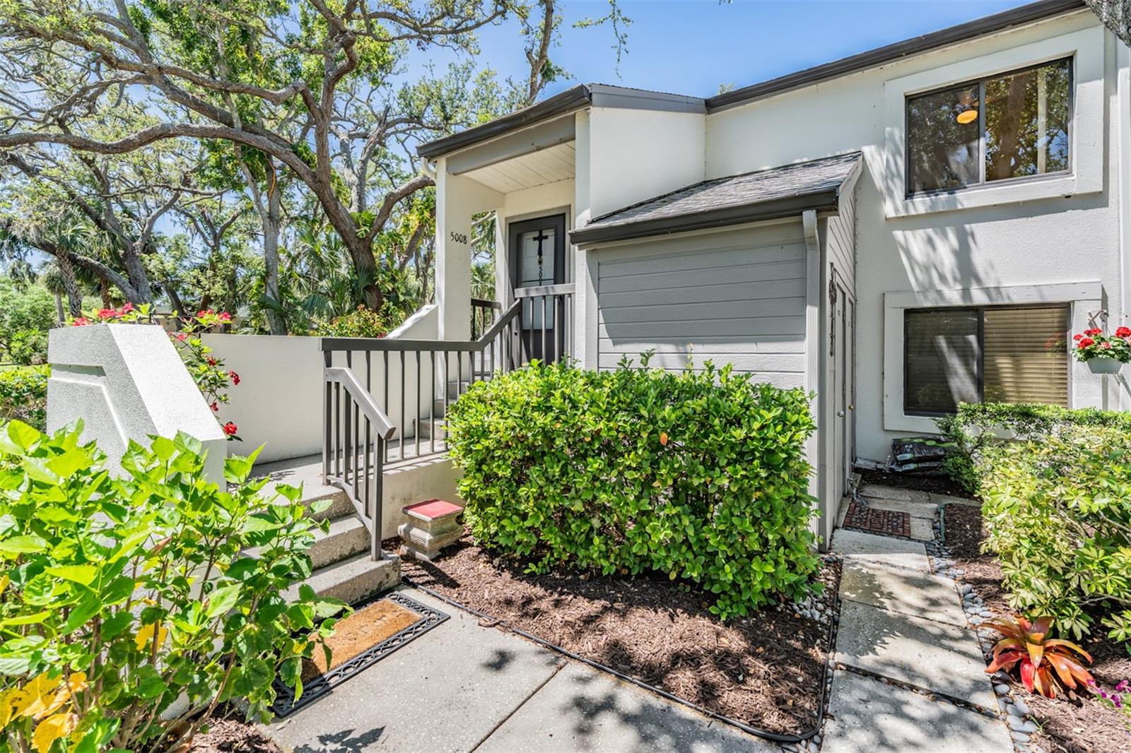 11450 HARBOR WAY 5008