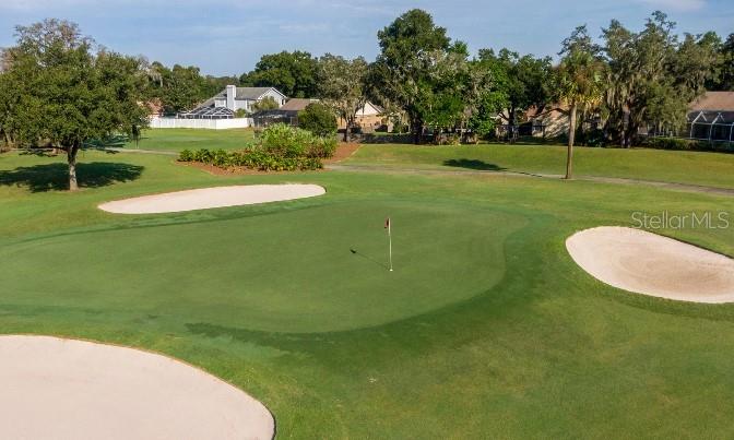 BUCKHORN SECOND ADD UNIT - Residential