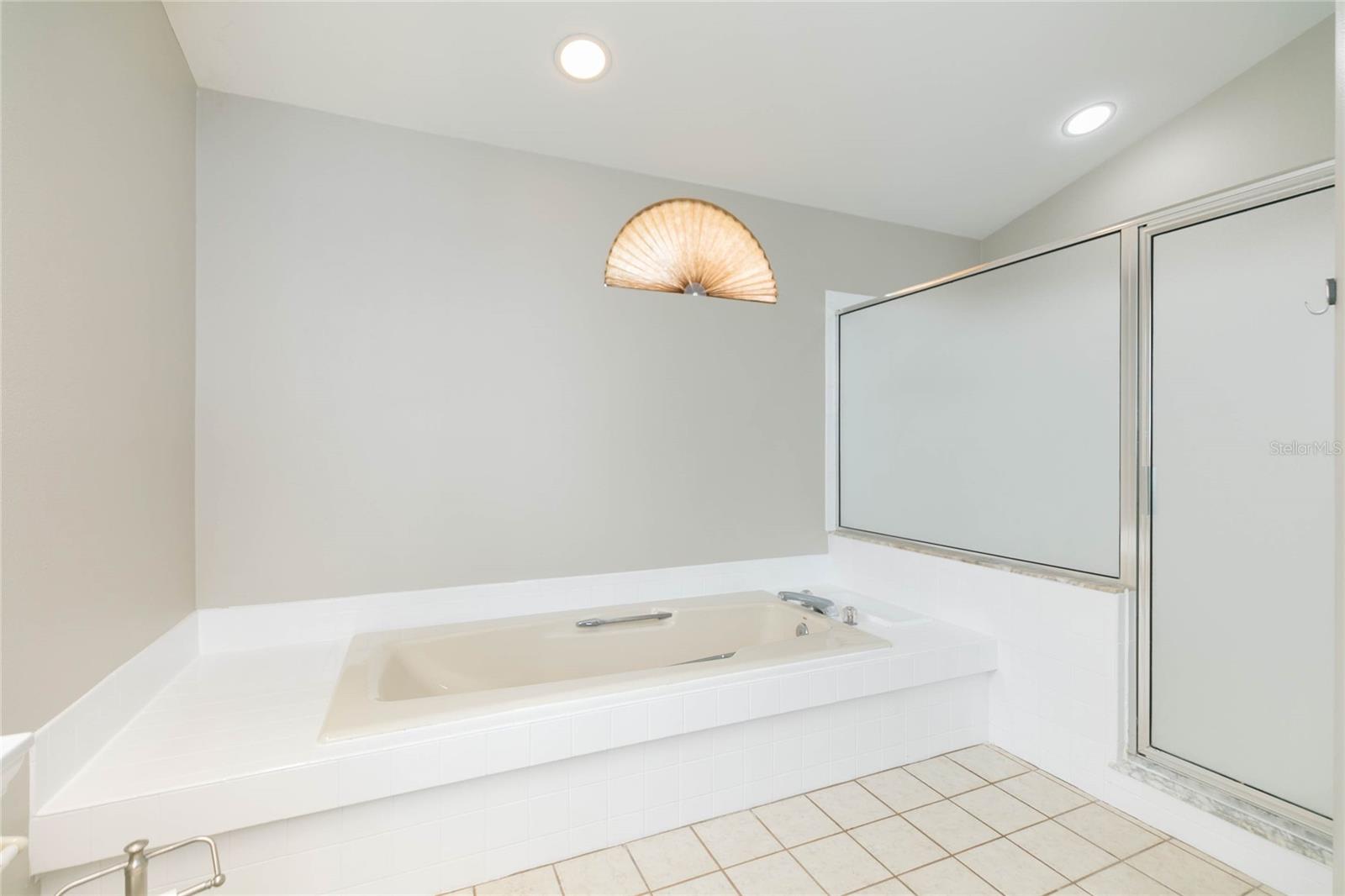 BUCKHORN SECOND ADD UNIT - Residential