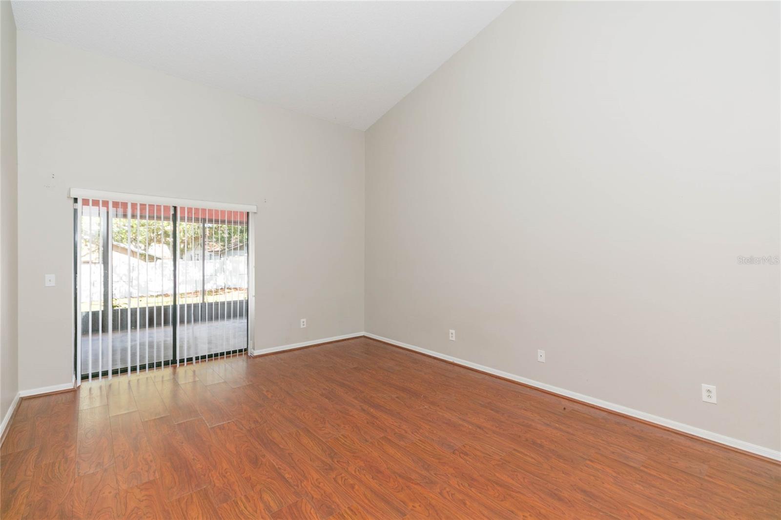 BUCKHORN SECOND ADD UNIT - Residential