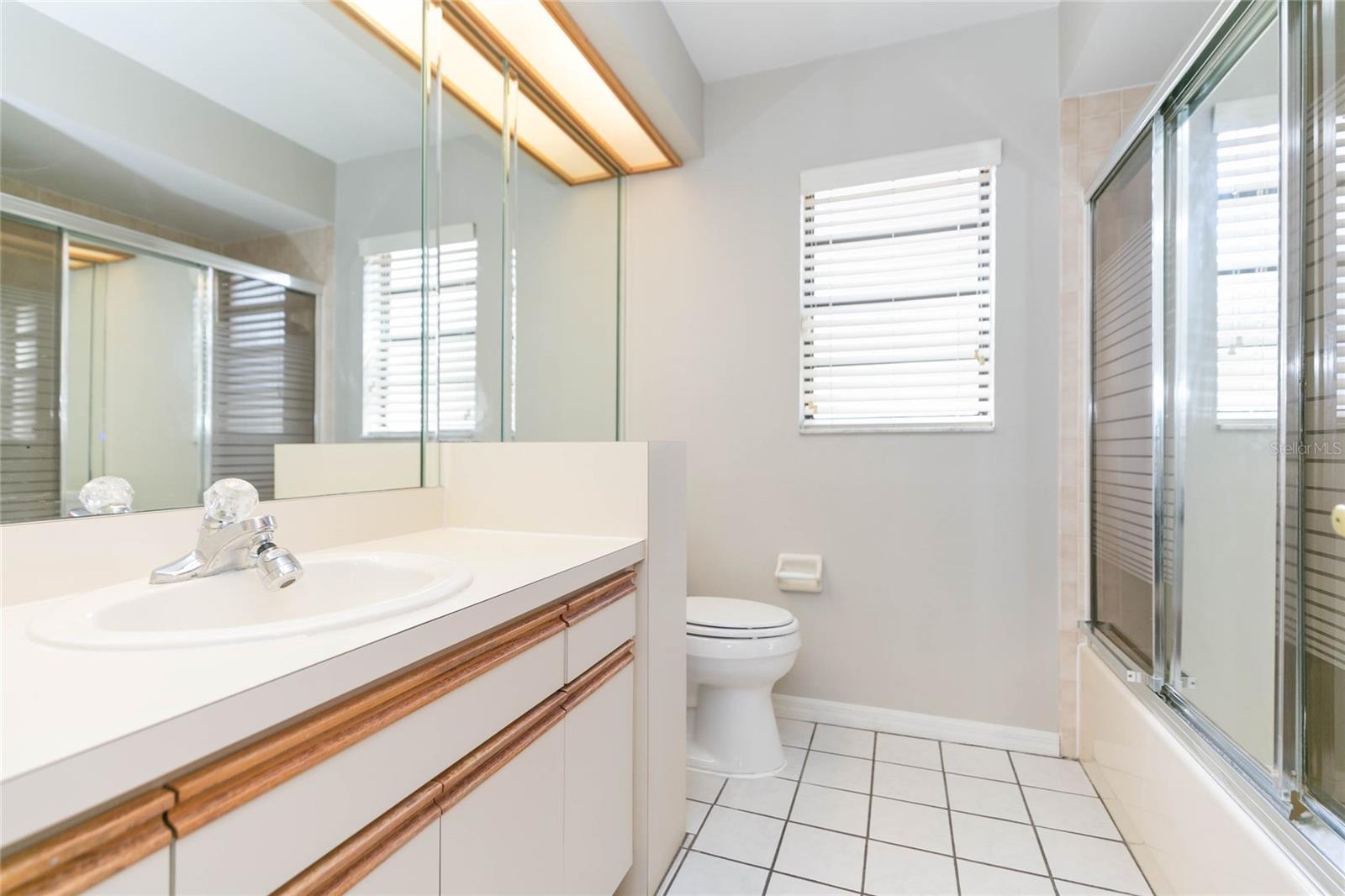 BUCKHORN SECOND ADD UNIT - Residential