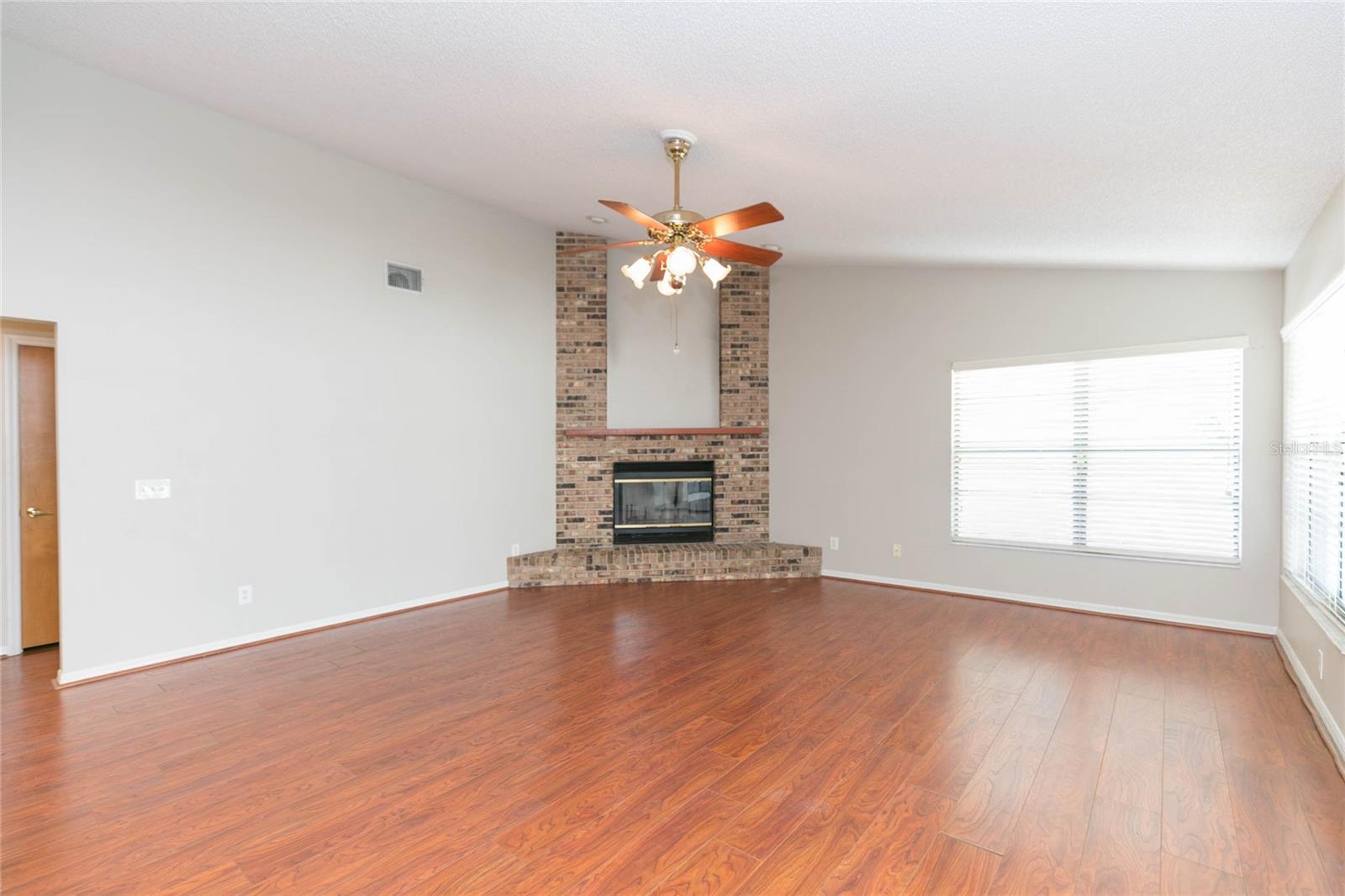 BUCKHORN SECOND ADD UNIT - Residential