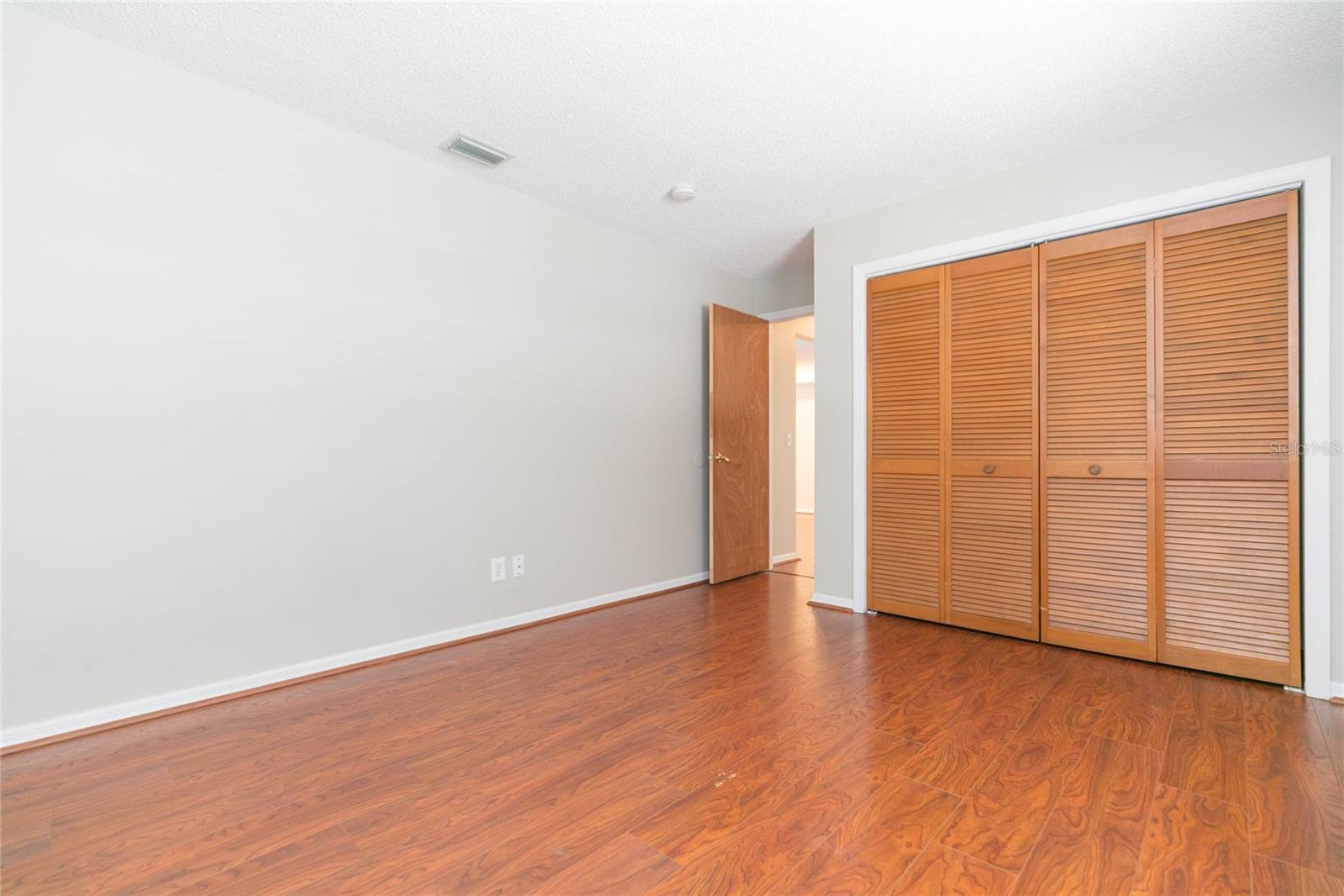 BUCKHORN SECOND ADD UNIT - Residential