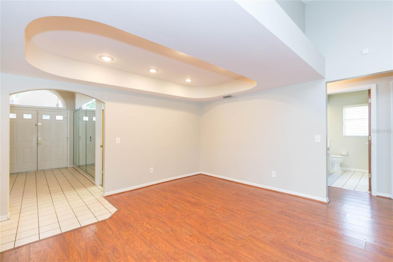 BUCKHORN SECOND ADD UNIT - Residential