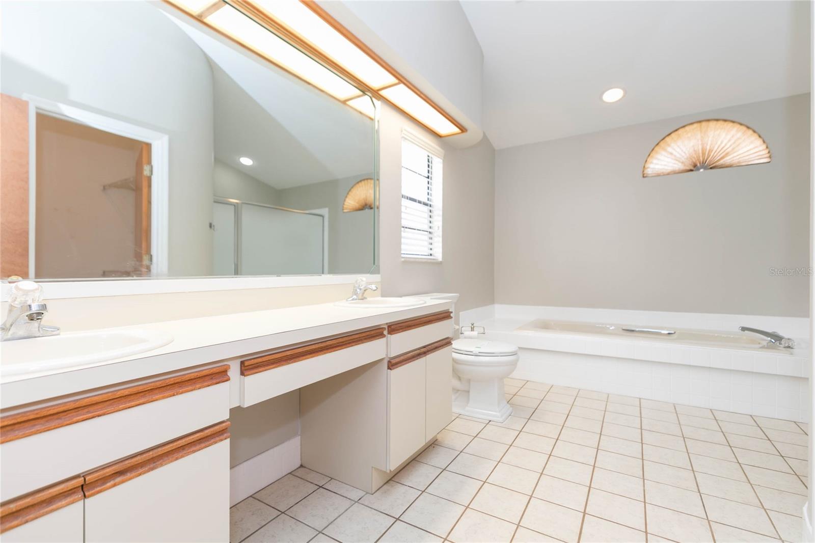 BUCKHORN SECOND ADD UNIT - Residential