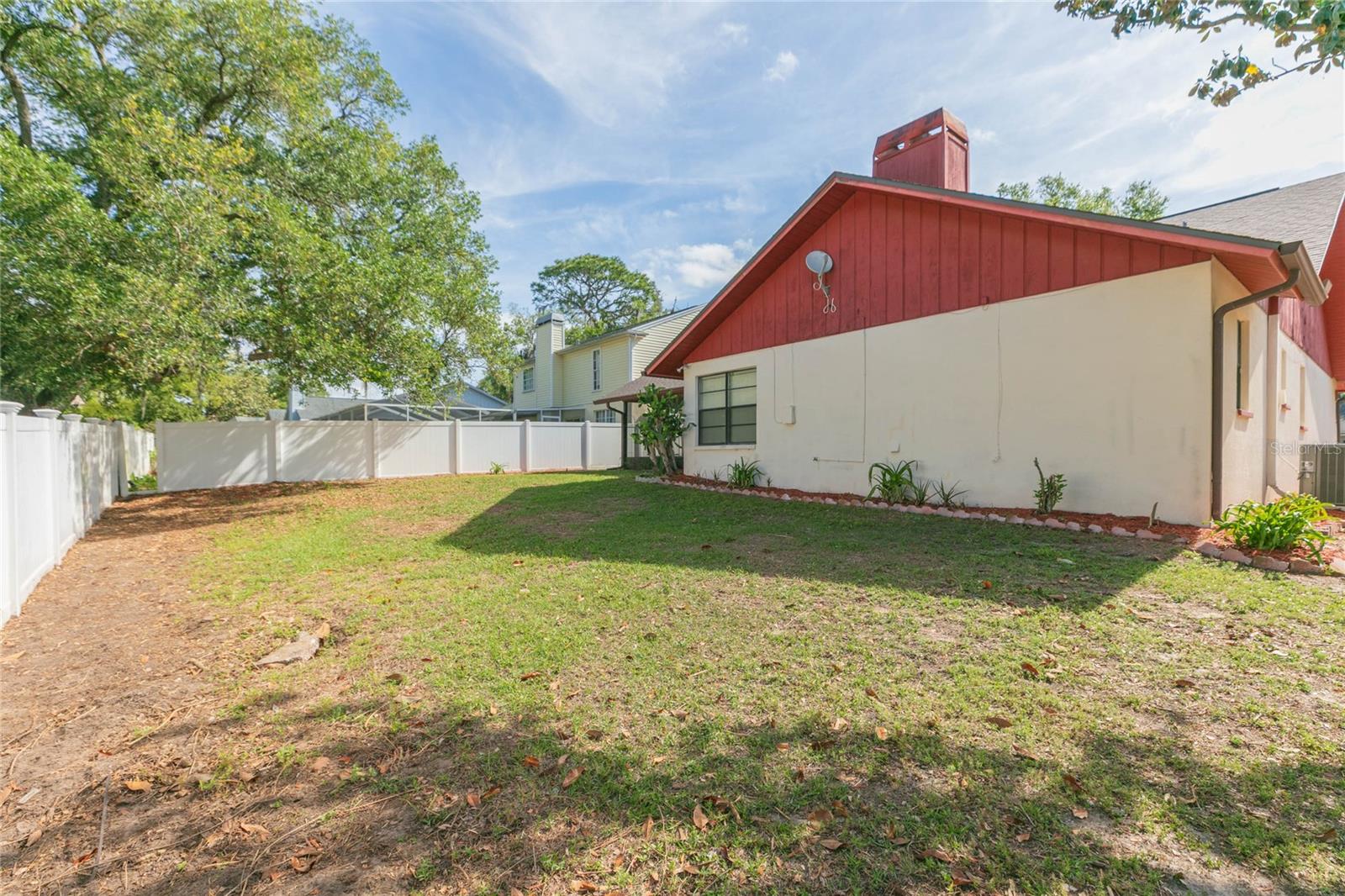 BUCKHORN SECOND ADD UNIT - Residential