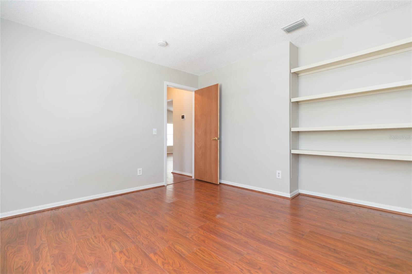 BUCKHORN SECOND ADD UNIT - Residential