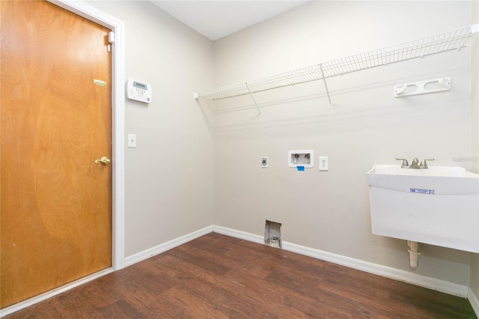 BUCKHORN SECOND ADD UNIT - Residential