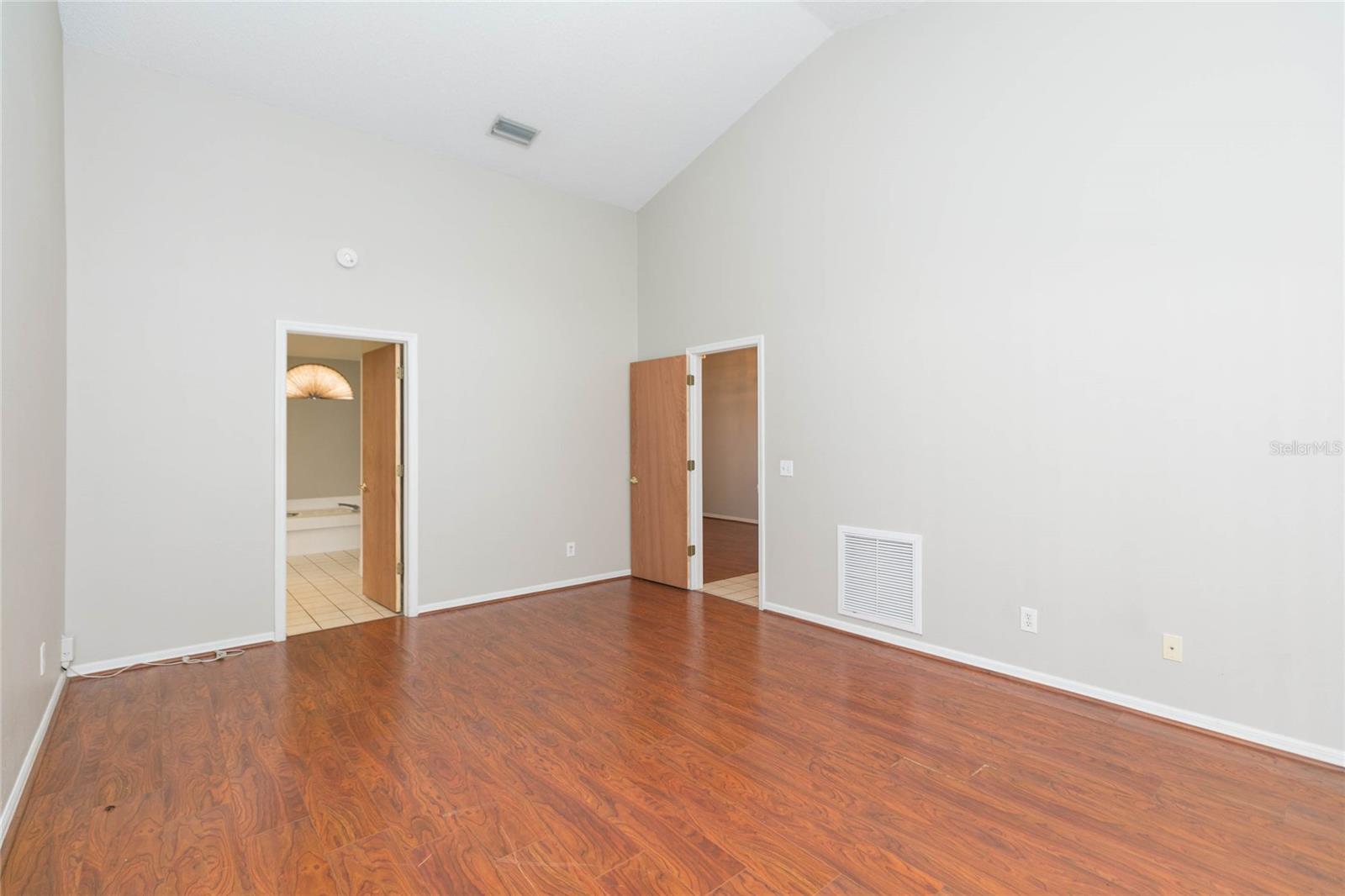 BUCKHORN SECOND ADD UNIT - Residential