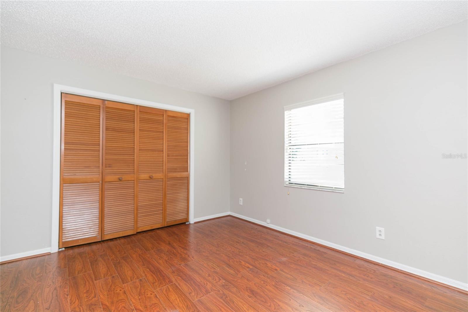 BUCKHORN SECOND ADD UNIT - Residential