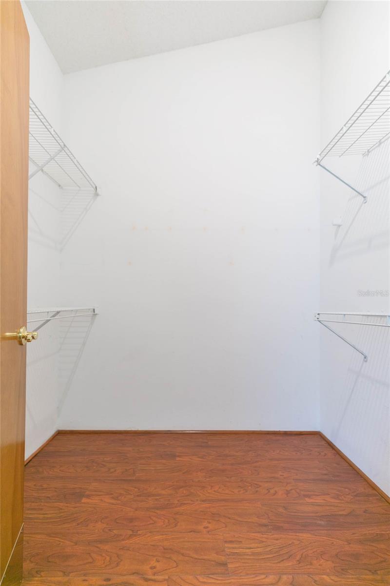 BUCKHORN SECOND ADD UNIT - Residential