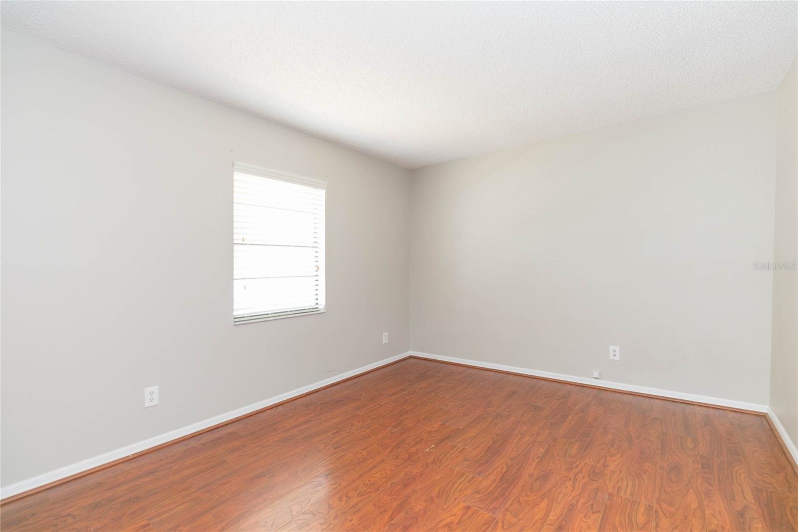 BUCKHORN SECOND ADD UNIT - Residential