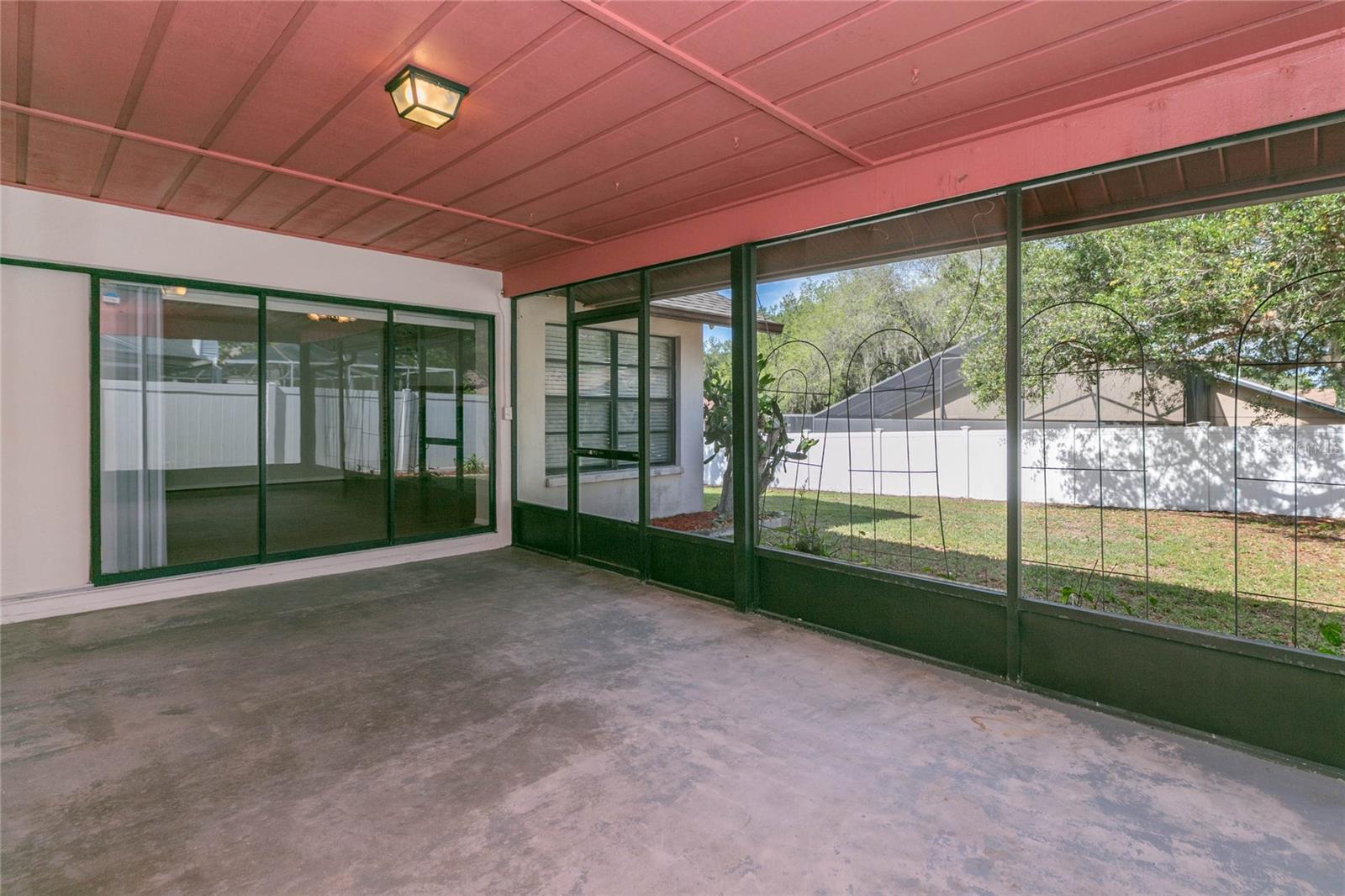 BUCKHORN SECOND ADD UNIT - Residential