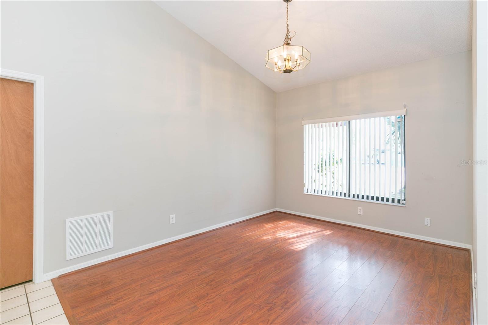 BUCKHORN SECOND ADD UNIT - Residential