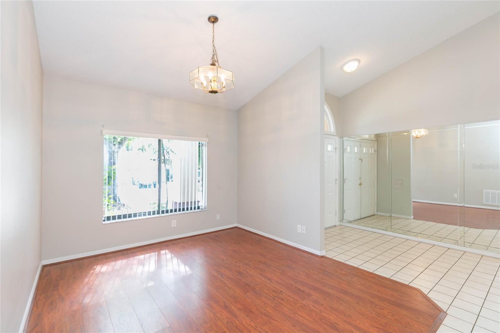 BUCKHORN SECOND ADD UNIT - Residential